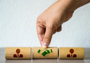 Cross-Border Dispute Resolution