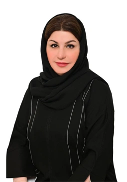 Suhaila-Almarzooqi-(-CEO-&-FOUNDER)-v2