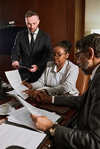 Insights Stay Informed