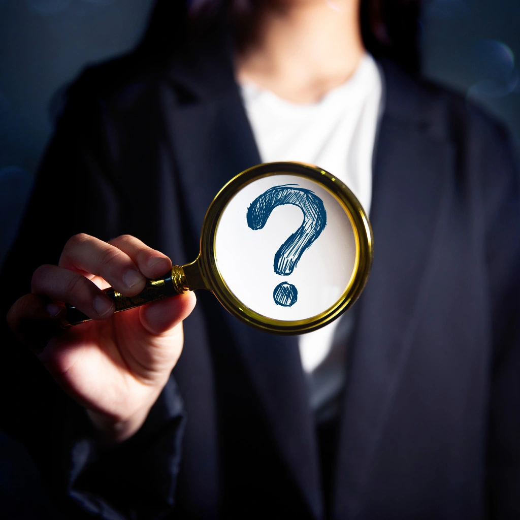 The Practice Manager plays a key role