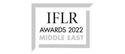 iflr-awards-2022-middle-east